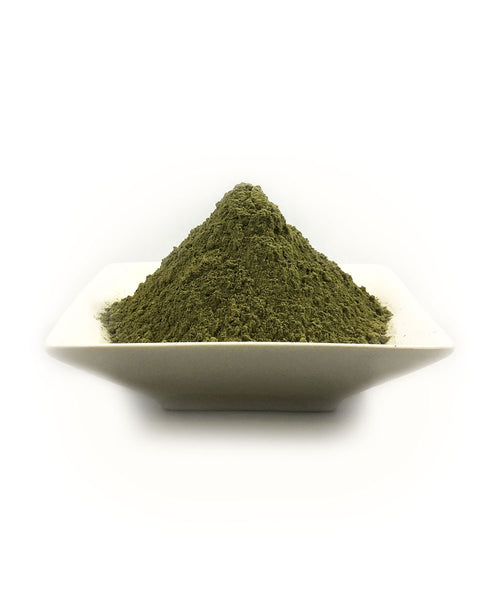 Variety Pack - Can't Decide? Try a little of a lot!