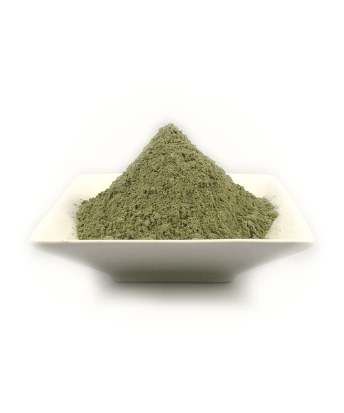 Variety Pack - Can't Decide? Try a little of a lot!