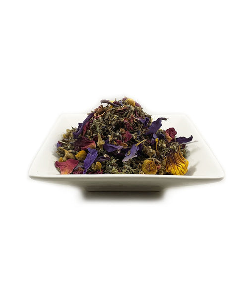 Elysian Fields Vivid Dreaming Tea Blend