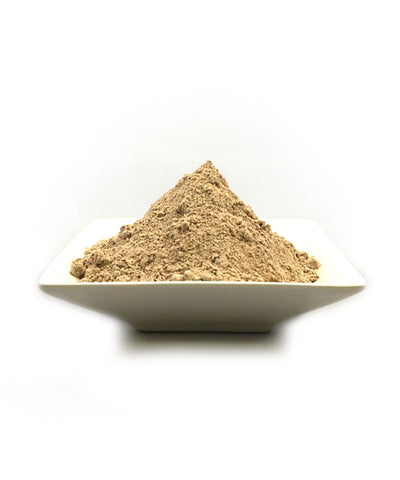 Akuamma seed powder - is from Africa where it grows in the wild. Each seeds contains the high alk. akuammine to deliver all natural pain-relief.