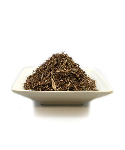 Ayahausca Caapi Shredded Vine - Highest quality on the marked now available from awaken relaxation.