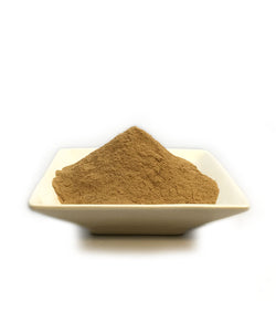 Baybean 50:1 - Potentiate other herbs with this incredible product!
