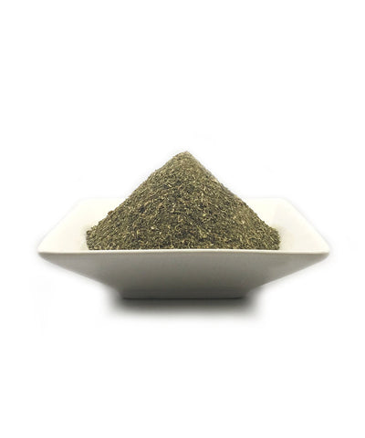 Kanna Powder Sample - Try it today and add it to your regime.