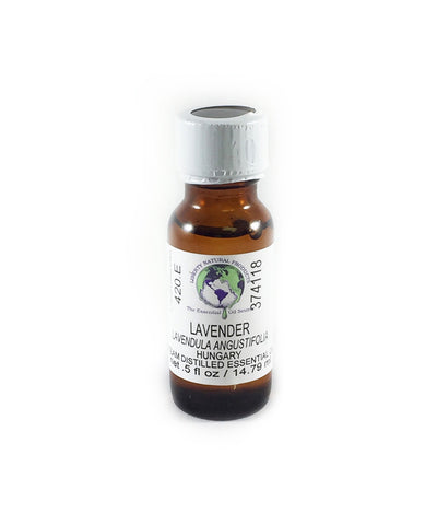 Lavender Tincture - this tincture is produced using only the highest quality lavender to produce a lovely relaxing effect. 