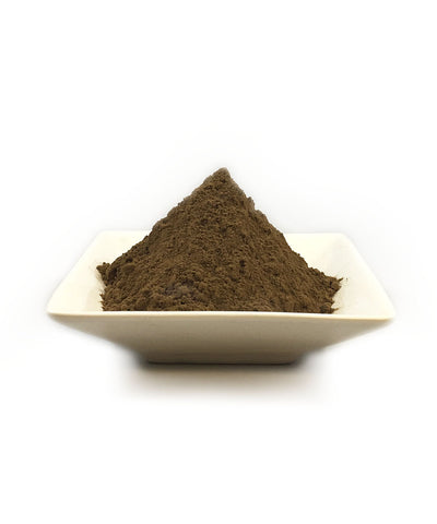 Valerian Root Ext. 0.5% Valeric Acid - That's why we've worked on finding a useful ext. that is potent and effective.