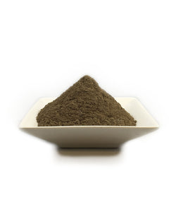 Valerian root powder - is an incredible natural sleep-aid. Our powder is organic, wild harvested without the use of any pesticides and then carefully ground into a fine powder to ensure high alk.