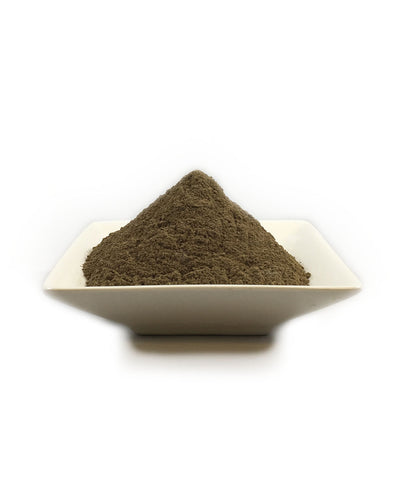 Valerian root powder - is an incredible natural sleep-aid. Our powder is organic, wild harvested without the use of any pesticides and then carefully ground into a fine powder to ensure high alk.