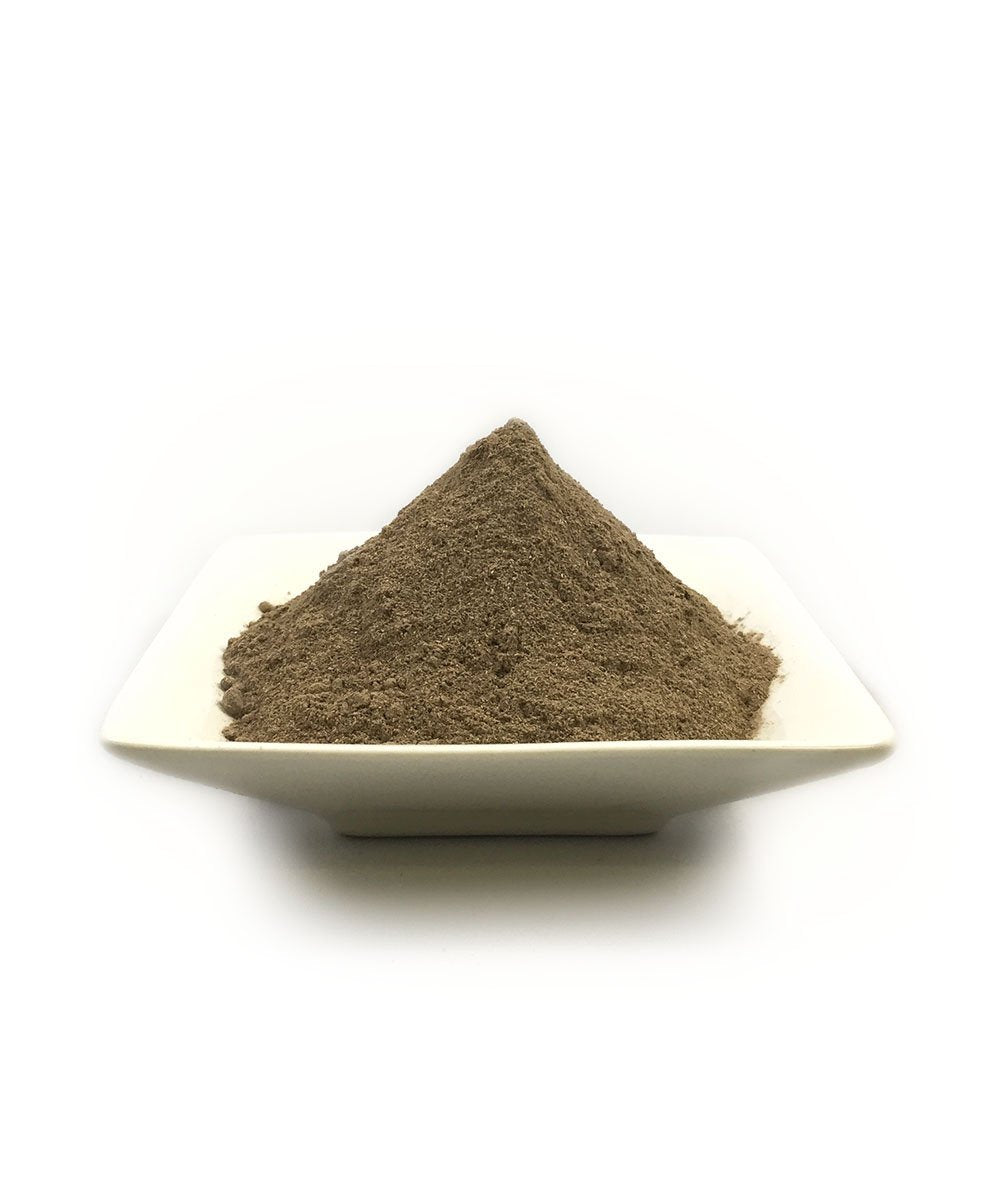 Vanuatu Kava Kava Powder – Awaken Relaxation